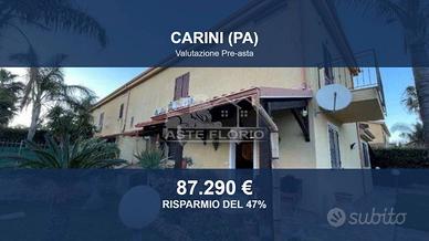Immobile in asta di 150 m² con più di 5 locali a C