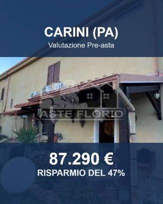 Immobile in asta di 150 m² con più di 5 locali a C