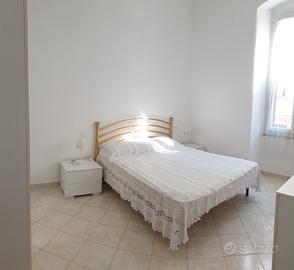 Aappartamento da condividere