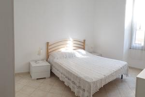 Aappartamento da condividere