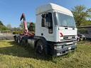 iveco-eurotech-440e39-scarrabile