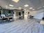 Immagine 13