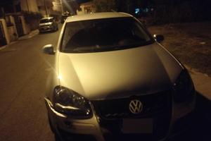 golf 5 anno 2006