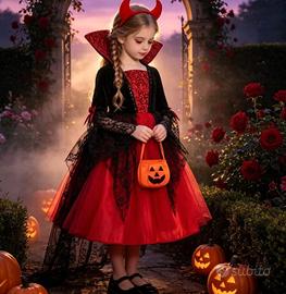 Halloween 2