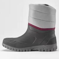 Quechua DOPOSCI 36/37