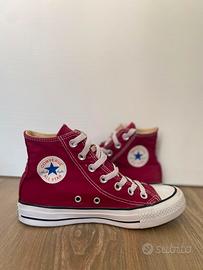 Converse All Star
