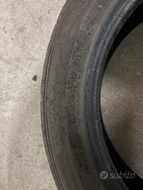 185/50 r16