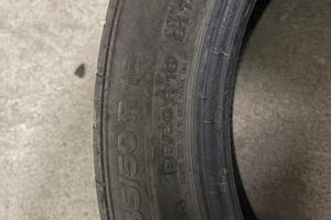 185/50 r16