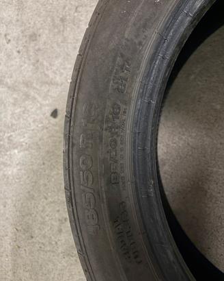 185/50 r16