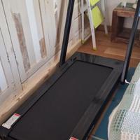 tapis roulant MOBVOI  home
