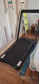 tapis roulant MOBVOI  home