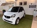 smart-fortwo-1-0-prime-71cv-twinamic-my19