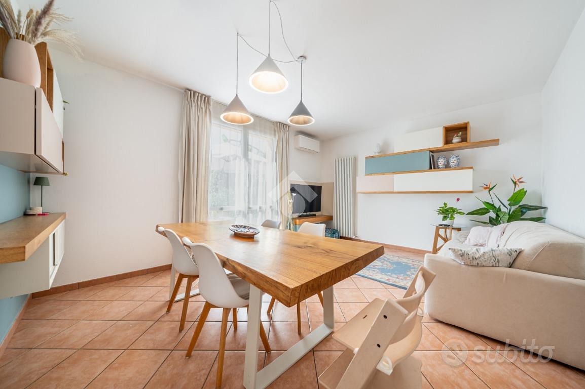 Casa – Reggio Emilia, Laguito, San Prospero Strinati - Vista 5