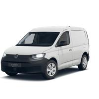 Volkswagen Caddy V Cargo Diesel Cargo 2.0 TDI 122C