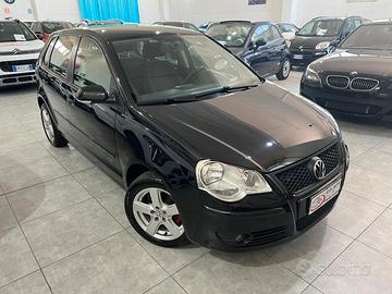 Volkswagen Polo 1.4 69 CV - Trendline - 2006