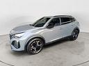 peugeot-2008-puretech-100-s-s-allure