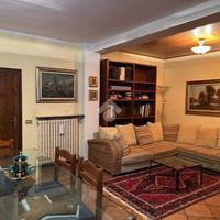 CASA SEMINDIPENDENTE A SARNICO