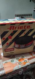 Ariete party maker crepes