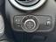 Immagine 13