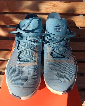 Nike zoom gp challenge 