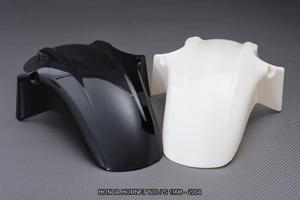 Parafango anteriore per HONDA HORNET 600 1998 2004