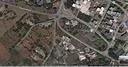 terreno-edificabile-a-noci-strada-vicinale-veccio