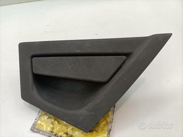 MANIGLIA ESTERNA POSTERIORE DESTRA LANCIA Ypsilon