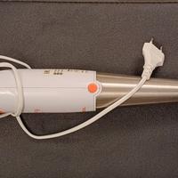 Minipimer Ariete Pimmy 200w