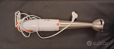 Minipimer Ariete Pimmy 200w