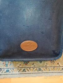 Giorgetti Portacamicie da viaggio