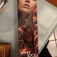 Extension she mosse 130 matassa 100gr