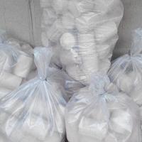 TRONCHETTI DI SEGATURA  , FAGGIO , ALTRO