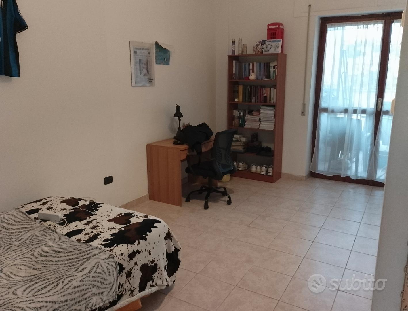Appartamento – Teramo, Santa Maria a Bitetto - Altro