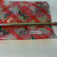 PRIGIONIERO 10 X 196 PEGASO 600 APRILIA AP0240445