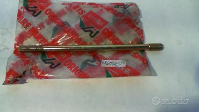 PRIGIONIERO 10 X 196 PEGASO 600 APRILIA AP0240445