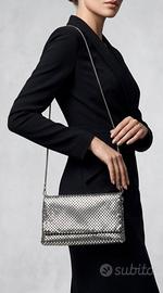 Borsa a tracolla