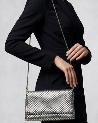Borsa a tracolla
