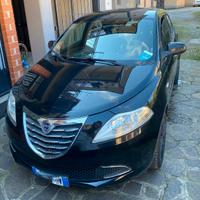 Lancia Ypsilon 2013 - prezzo trattabile!