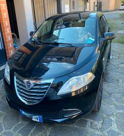 Lancia Ypsilon 2013 - prezzo trattabile!
