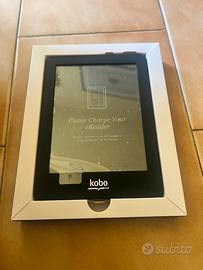 Kobo N613