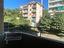 Immagine 12