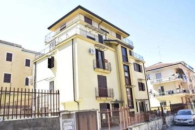 Appartamento di 75 m² con più di 5 locali e box au