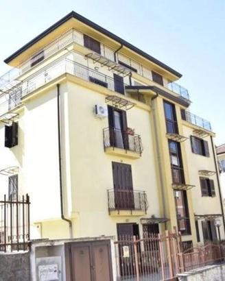 Appartamento di 75 m² con più di 5 locali e box au