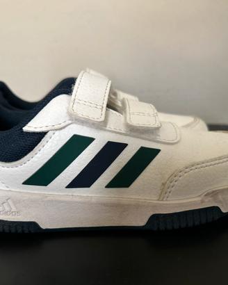 Sneakers Adidas tg. 27