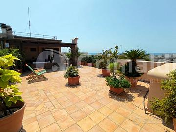 Appartamento a Gallipoli