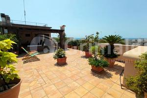 Appartamento a Gallipoli