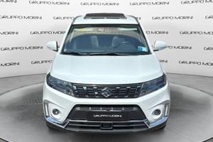 Suzuki Vitara 1.4 B. hybrid AllGrip Easy Star...