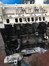 motore-fiat-ducato-2-2-4h03-drfa-uhfb-uhfa-drfb
