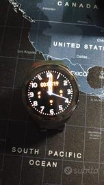 HUAWEI WATCH GT 2e