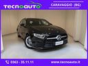 mercedes-benz-classe-a-a-180-d-automatic-exec-